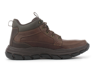 Skechers Utcai bakancs Respected - Boswell 5