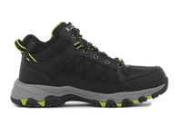 Skechers Hikery Selmen - Melano 5