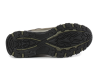 Skechers Duboke cipele Selmen 1