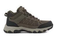 Skechers Duboke cipele Selmen 5