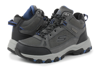 Skechers-#Hikery#-Selmen - Melano