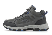 Skechers Hikery Selmen - Melano 3