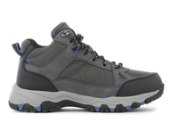 Skechers Bocanci hikers Selmen - Melano 5