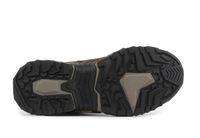 Skechers Hikery Renfrow 1