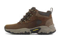 Skechers Bocanci hikers Renfrow 3