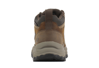 Skechers Bocanci hikers Renfrow 4