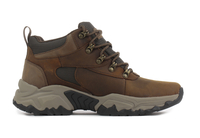 Skechers Hikery Renfrow 5