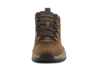 Skechers Bocanci hikers Renfrow 6