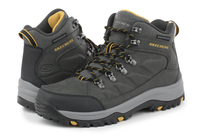 Skechers-#Bocanci hikers#-Relment - Daggett