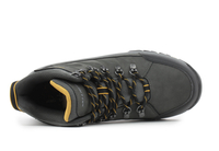 Skechers Bocanci hikers Relment - Daggett 2