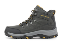 Skechers Hikery Relment - Daggett 3