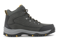 Skechers Hikery Relment - Daggett 5