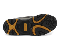 Skechers Hikery Relment - Daggett 1