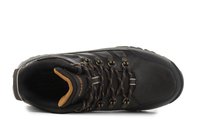 Skechers Bocanci hikers Relment - Daggett 2