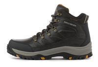 Skechers Bocanci hikers Relment - Daggett 3