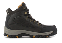 Skechers Bocanci hikers Relment - Daggett 5