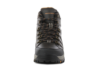 Skechers Bocanci hikers Relment - Daggett 6