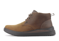 Skechers Ghete Proven - Yermo 3