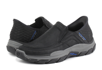 Skechers-#Slip-ons#-Respected - Elgin