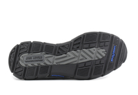 Skechers Wsuwane Respected - Elgin 1