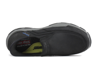 Skechers Slip-ons Respected - Elgin 2