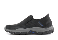 Skechers Slip-ons Respected - Elgin 3