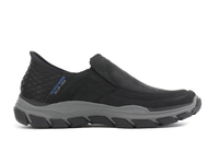 Skechers Slip-ons Respected - Elgin 5