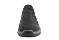 Skechers Slip-ons Respected - Elgin 6