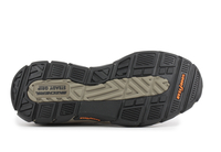 Skechers Wsuwane Respected - Elgin 1