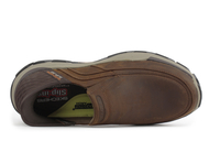 Skechers Slip-on Respected - Elgin 2