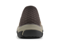 Skechers Slip-on Respected - Elgin 4