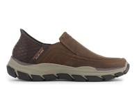 Skechers Slip-on Respected - Elgin 5