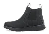 Skechers Botine Augustino - Paulo 3