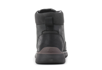 Skechers Outdoor boots Augustino - Paulo 4