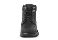 Skechers Outdoor boots Augustino - Paulo 6