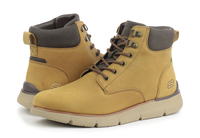 Skechers Outdoor boots Augustino - Paulo