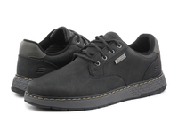 Skechers-#Pantofi casual#-Garlan - Pryor