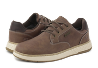 Skechers-#Pantofi casual#-Garlan - Pryor