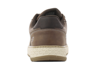 Skechers Pantofi casual Garlan - Pryor 4