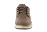 Skechers Pantofi casual Garlan - Pryor 6