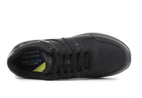 Skechers Pantofi sport Netson - Gander 2