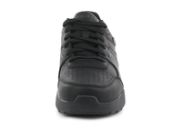 Skechers Sneaker Netson - Gander 6