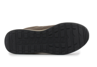 Skechers Superge Netson - Gander 1