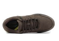 Skechers Pantofi sport Netson - Gander 2