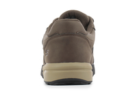 Skechers Superge Netson - Gander 4