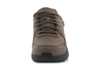 Skechers Sneakers Netson - Gander 6