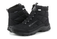 Columbia-#Trekkingi za kostkę#-Firecamp Boot