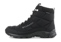 Columbia Trekkingi za kostkę Firecamp Boot 3