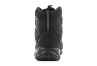 Columbia Trekkingi za kostkę Firecamp Boot 4