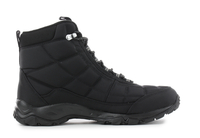 Columbia Hikery Firecamp Boot 5